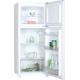 Frigider cu doua usi Tesla RD1600H