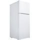 Frigider cu doua usi Tesla RD1600H