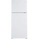Frigider cu doua usi Tesla RD1600H