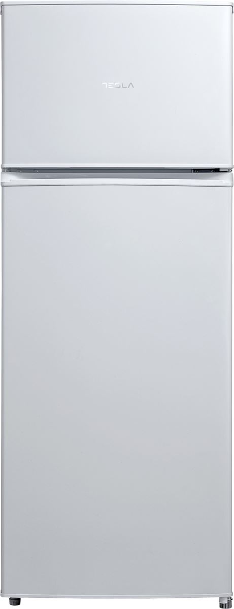Frigider cu 2 usi Tesla RD2100M1 clasa F