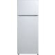 Frigider cu 2 usi Tesla RD2100M1 clasa F
