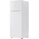 Frigider cu 2 usi Tesla RD2100M1 clasa F