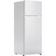 Frigider cu 2 usi Tesla RD2100M1 clasa F