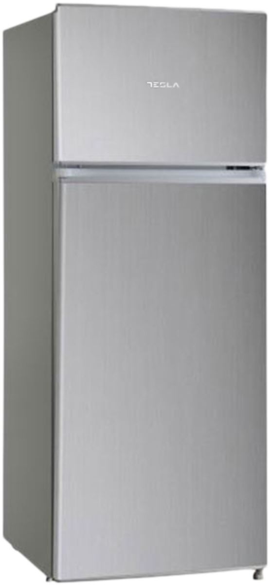 Frigider cu 2 usi Tesla RD2100MS1 clasa F