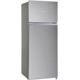 Frigider cu 2 usi Tesla RD2100MS1 clasa F