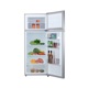 Frigider cu doua usi Tesla RD2100MS