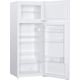 Frigider cu 2 usi Tesla RD2101H1 clasa F