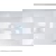 Frigider cu 2 usi Tesla RD2101H1 clasa F
