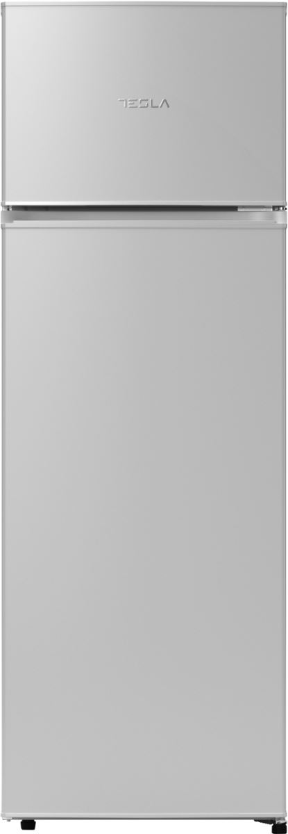 Frigider cu 2 usi Tesla RD2400M1 clasa F