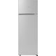 Frigider cu 2 usi Tesla RD2400M1 clasa F