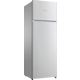 Frigider cu 2 usi Tesla RD2400M1 clasa F