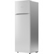 Frigider cu 2 usi Tesla RD2400M1 clasa F