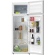 Frigider cu 2 usi Tesla RD2400M1 clasa F