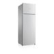 Frigider cu doua usi Tesla RD2400M