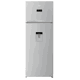 Frigider cu doua usi Beko RDNE505E30DZMN clasa F
