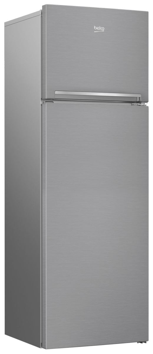 Frigider cu doua usi Beko RDSA310M30XBN clasa F