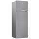 Frigider cu doua usi Beko RDSA310M30XBN clasa F