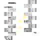 Frigider (racitor) cu 1 usa Liebherr RDsfe 5220 clasa E