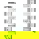Frigider (racitor) cu 1 usa Liebherr RDsfe 5220 clasa E
