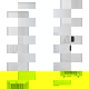 Side by Side Samsung RF50A5202B1