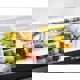 Side by Side Samsung RF50A5202B1
