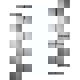 Side by side Samsung RF50K5920S8 clasa F