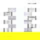 Side by side Samsung RF50K5920S8 clasa F