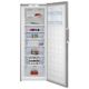 Congelator Beko RFNE448E41XB clasa E