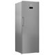 Congelator Beko RFNE448E41XB clasa E
