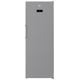 Congelator Beko RFNE448E41XB clasa E