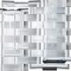 Frigider side by side Samsung RH56J6917SL