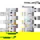 Frigider side by side Samsung RH56J6917SL