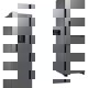 Side by Side Samsung RH68B8541S9