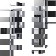 Side by Side Samsung RH68B8541S9