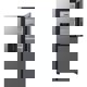 Side by Side Samsung RH68B8541S9