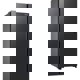 Side by Side Samsung RH69B8941B1