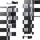 Side by Side Samsung RH69B8941B1