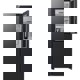 Side by Side Samsung RH69B8941B1