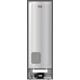 Combina frigorifica Gorenje RK6191ES4 clasa F