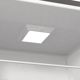 Combina frigorifica Gorenje RK6191ES4 clasa F