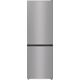 Combina frigorifica Gorenje RK6191ES4 clasa F
