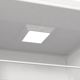 Combina frigorifica Gorenje RK6191EW4 clasa F