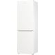 Combina frigorifica Gorenje RK6191EW4 clasa F