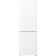 Combina frigorifica Gorenje RK6191EW4 clasa F
