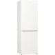 Combina frigorifica Gorenje RK6191EW4 clasa F