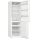 Combina frigorifica Gorenje RK6192PW4 clasa E