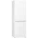 Combina frigorifica Gorenje RK6192PW4 clasa E