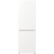 Combina frigorifica Gorenje RK6192PW4 clasa E