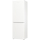 Combina frigorifica Gorenje RK6192PW4 clasa E