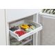 Combina frigorifica Gorenje RK6192PW4 clasa E